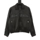 L*V Top Quality Clothes
