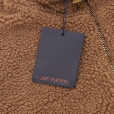 L*V Top Quality Clothes