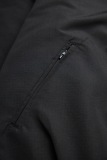 B*ALENCIAGA  Top Quality Clothes