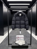 MON*CLER Top Quality Clothes