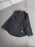 B*ALENCIAGA  Top Quality Clothes