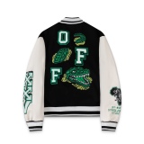 O*ff W*hite Men Top Quality Clothes