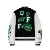O*ff W*hite Men Top Quality Clothes