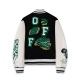 O*ff W*hite Men Top Quality Clothes