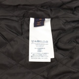 L*V Top Quality Clothes