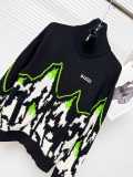 G*ucci  Top Quality Clothes