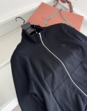 L*oro P*iana Top Quality Clothes