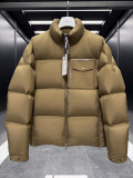 MON*CLER Top Quality Clothes
