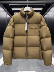 MON*CLER Top Quality Clothes