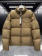 MON*CLER Top Quality Clothes