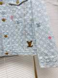 L*V Top Quality Clothes