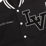 L*V Top Quality Clothes