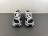 N*ew B*alance Top Quality Sneakers