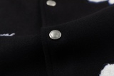 O*ff W*hite Men Top Quality Clothes