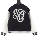 L*V Top Quality Clothes