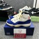 虎扑版 J*ordan 11 “Rare Air”  IH0296-400