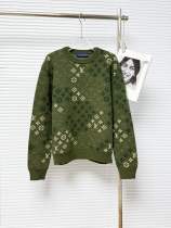 L*V Top Quality Clothes