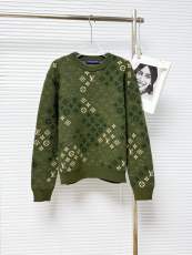 L*V Top Quality Clothes