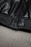 B*ALENCIAGA  Top Quality Clothes