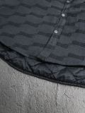 B*ALENCIAGA  Top Quality Clothes