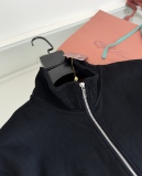 L*oro P*iana Top Quality Clothes
