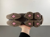 N*ew B*alance Top Quality Sneakers