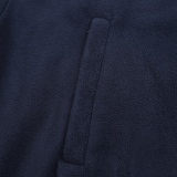 B*ALENCIAGA  Top Quality Clothes