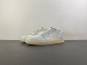 J*ordan 1 Low IF4391-100