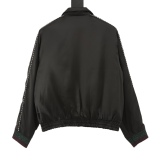 L*V Top Quality Clothes