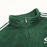 B*ALENCIAGA  Top Quality Clothes