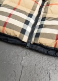 B*urberry  Top Quality Clothes