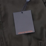 L*V Top Quality Clothes