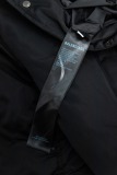 B*ALENCIAGA  Top Quality Clothes