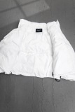 B*ALENCIAGA  Top Quality Clothes