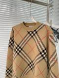 B*urberry  Top Quality Clothes