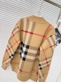 B*urberry  Top Quality Clothes