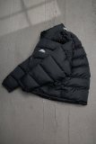 B*ALENCIAGA  Top Quality Clothes