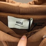 A*mi Top Quality Clothes
