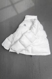 B*ALENCIAGA  Top Quality Clothes