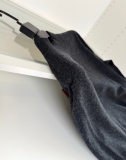 L*oro P*iana Top Quality Clothes