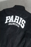 B*ALENCIAGA  Top Quality Clothes