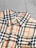 B*urberry  Top Quality Clothes