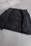 B*ALENCIAGA  Top Quality Clothes