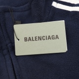 B*ALENCIAGA  Top Quality Clothes