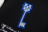 O*ff W*hite Men Top Quality Clothes
