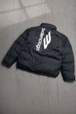 B*ALENCIAGA  Top Quality Clothes