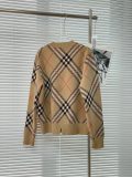 B*urberry  Top Quality Clothes