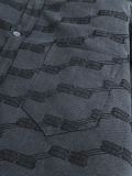 B*ALENCIAGA  Top Quality Clothes