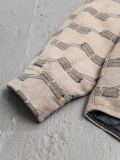 B*ALENCIAGA  Top Quality Clothes