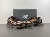 N*ew B*alance Top Quality Sneakers